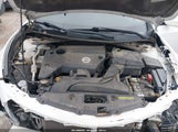 Nissan Altima 2.5/2.5 S/2.5 Sl/2.5 Sv 1N4AL3AP6FN375224 снимка