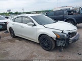 Nissan Altima 2.5/2.5 S/2.5 Sl/2.5 Sv 1N4AL3AP6FN375224 снимка