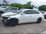 Nissan Altima 2.5/2.5 S/2.5 Sl/2.5 Sv 1N4AL3AP6FN375224 снимка
