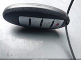 Nissan Altima 2.5/2.5 S/2.5 Sl/2.5 Sv 1N4AL3AP6FN375224 снимка