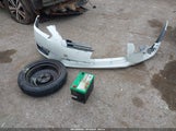 Nissan Altima 2.5/2.5 S/2.5 Sl/2.5 Sv 1N4AL3AP6FN375224 снимка