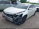 Nissan Altima 2.5/2.5 S/2.5 Sl/2.5 Sv 1N4AL3AP6FN375224 снимка