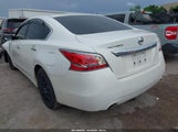 Nissan Altima 2.5/2.5 S/2.5 Sl/2.5 Sv 1N4AL3AP6FN375224 снимка
