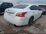 Nissan Altima 2.5/2.5 S/2.5 Sl/2.5 Sv 1N4AL3AP6FN375224 снимка