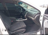 Nissan Altima 2.5/2.5 S/2.5 Sl/2.5 Sv 1N4AL3AP6FN375224 снимка