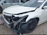 Nissan Altima 2.5/2.5 S/2.5 Sl/2.5 Sv 1N4AL3AP6FN375224 снимка