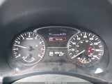 Nissan Altima 2.5/2.5 S/2.5 Sl/2.5 Sv 1N4AL3AP6FN375224 снимка