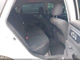 Nissan Altima 2.5/2.5 S/2.5 Sl/2.5 Sv 1N4AL3AP6FN375224 снимка