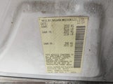 Nissan Altima 2.5/2.5 S/2.5 Sl/2.5 Sv 1N4AL3AP6FN375224 снимка