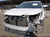 Toyota Highlander Xle V6 5TDJKRFH5FS192554 снимка