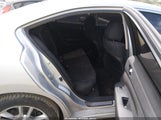 Nissan Maxima 3.5 S/3.5 Sv 1N4AA5AP7EC489275 photo