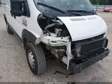 Ram Promaster  High Roof 136 Wb 3C6TRVBG7KE554082 fotografie