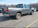 Toyota Tundra Sr5 5TBBN441X4S434331 снимка