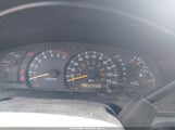 Toyota Tundra Sr5 5TBBN441X4S434331 снимка