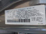 Toyota Tundra Sr5 5TBBN441X4S434331 снимка