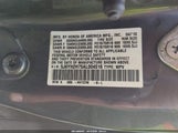 Honda Element Ex 5J6YH2H75AL004516 снимка