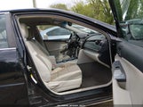 Toyota Camry Hybrid Xle 4T1BD1FK3DU078150 fotografie