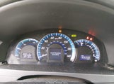 Toyota Camry Hybrid Xle 4T1BD1FK3DU078150 fotografie