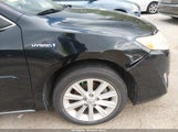 Toyota Camry Hybrid Xle 4T1BD1FK3DU078150 photo