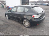 Subaru Impreza 2.5I Premium JF1GH6B63AH819072 снимка