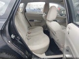 Subaru Impreza 2.5I Premium JF1GH6B63AH819072 снимка