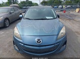 Mazda Mazda3 S Sport JM1BL1H59A1254906 fotografie