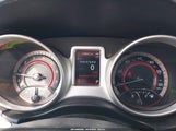 Dodge Journey Se Value Package 3C4PDCAB7KT865848 снимка