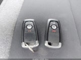Ford Bronco Big Bend 1FMDE5BHXMLA98442 снимка