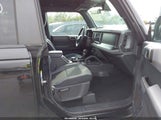 Ford Bronco Big Bend 1FMDE5BHXMLA98442 снимка