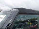 Ford Bronco Big Bend 1FMDE5BHXMLA98442 снимка