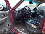 Chevrolet Tahoe Lt 1GNFK130X7R335060 снимка