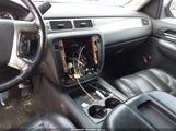 Chevrolet Tahoe Lt 1GNFK130X7R335060 снимка
