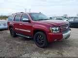 Chevrolet Tahoe Lt 1GNFK130X7R335060 снимка
