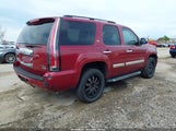 Chevrolet Tahoe Lt 1GNFK130X7R335060 снимка