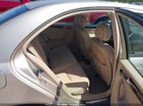 Mercedes-Benz C 240 WDBRF61J53F307700 снимка