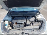 Kia Optima Lx 5XXGM4A78CG071200 снимка