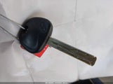 Kia Optima Lx 5XXGM4A78CG071200 снимка