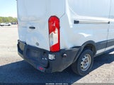 Ford Transit-250 1FTYR2CM2KKA69640 fotografie