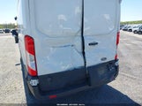 Ford Transit-250 1FTYR2CM2KKA69640 снимка