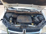 Dodge Grand Caravan Sxt 2C4RDGCG2CR283797 fotografie