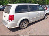 Dodge Grand Caravan Sxt 2C4RDGCG2CR283797 fotografie