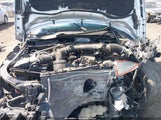 Land Rover Range Rover Sport Hse Mhev SALWR2SU3LA709900 снимка