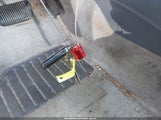 Toyota Camry Le 4T1BG22K41U773719 photo