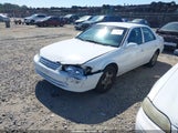 Toyota Camry Le 4T1BG22K41U773719 photo