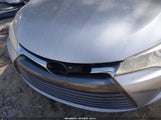 Toyota Camry Le 4T4BF1FK7GR559040 снимка