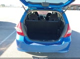 Honda Fit Sport JHMGD38698S048981 снимка