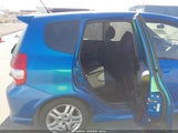Honda Fit Sport JHMGD38698S048981 снимка