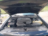 Dodge Challenger Sxt Plus 2C3CDZAG0HH648970 photo