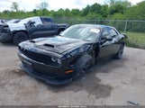Dodge Challenger Sxt Plus 2C3CDZAG0HH648970 photo