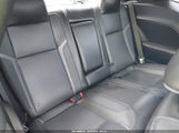 Dodge Challenger Sxt Plus 2C3CDZAG0HH648970 photo